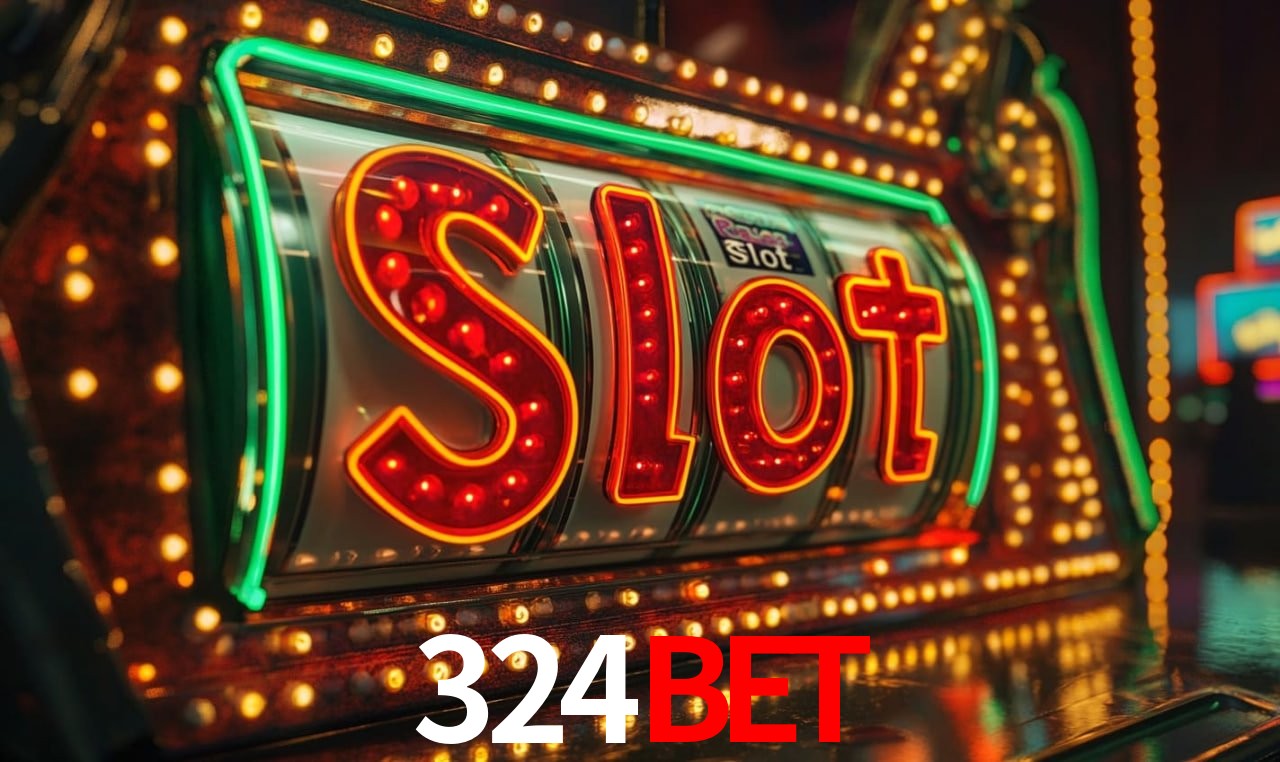 Categorias de Jogos - Slots, Mesa, Ao Vivo, Jackpots