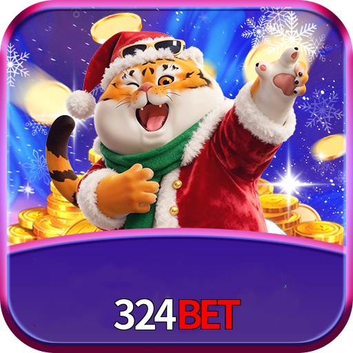 324bet Logo